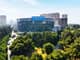Slider image (9) Liv Bona Dea Hospital in Baku, Azerbaijan 
